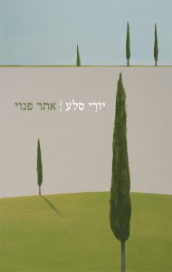אתר פנוי