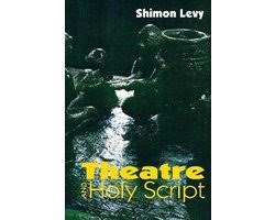 Theatre and Holy Script