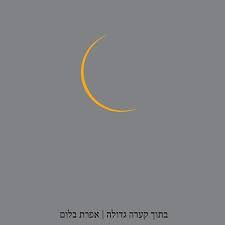 בתוך קערה גדולה
