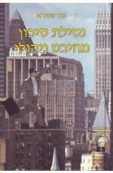 נטילת סיכון מהיבט ניהולי