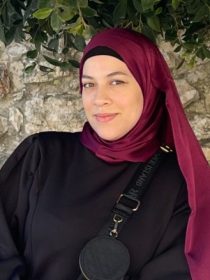 נרמין