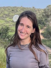 אבלין