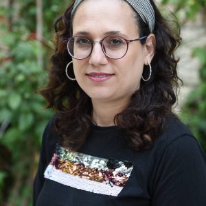 לאה בוגנים לאה בוגנים