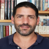 אמיתי ברוכי אונא אמיתי ברוכי אונא