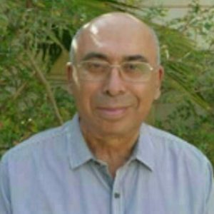 ציון דרור ציון דרור