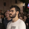 ניר זוארץ ניר זוארץ