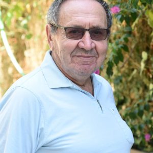 בוריס יבלוקוב בוריס יבלוקוב
