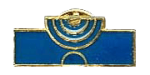 פרס-ישראל-removebg-preview פרס-ישראל-removebg-preview