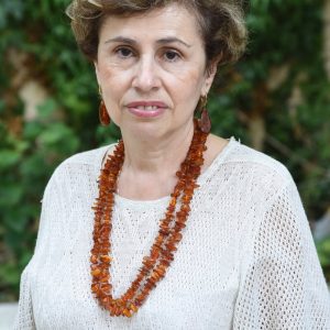 נטלי מדביסנקי נטלי מדביסנקי