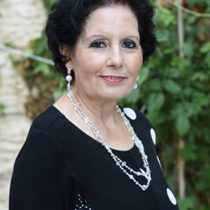 מירב קליין מירב קליין
