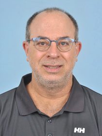 אסף קראוס
