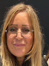 אביגיל רחמים