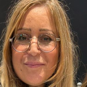 אביגיל רחמים