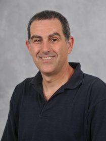 HAIM ZIV          0542639158